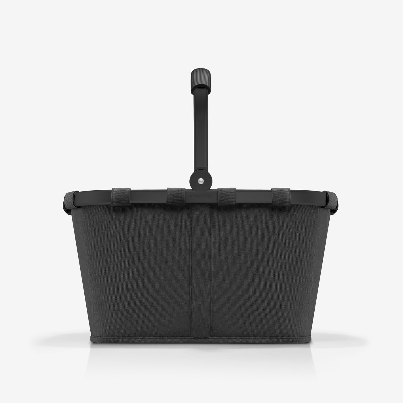 Carrybag Frame Black/Black