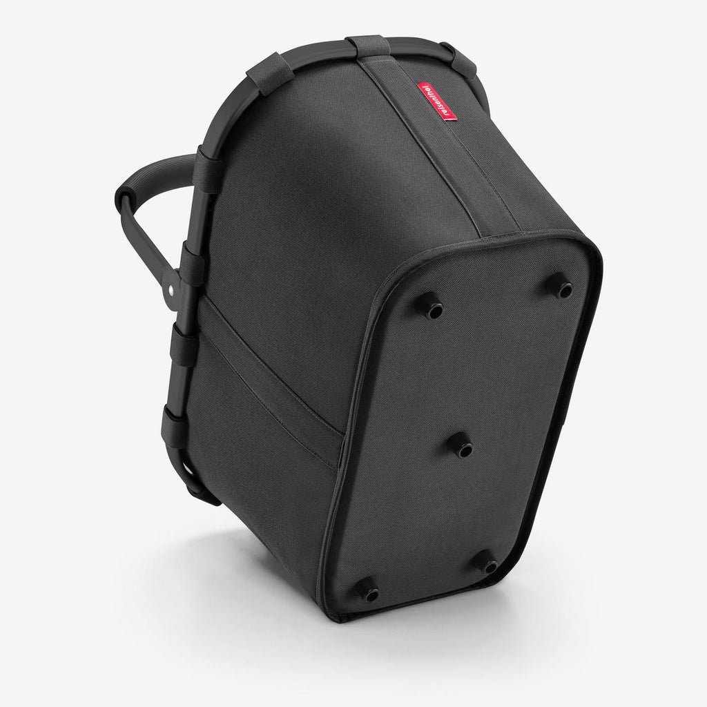 Carrybag Frame Black/Black