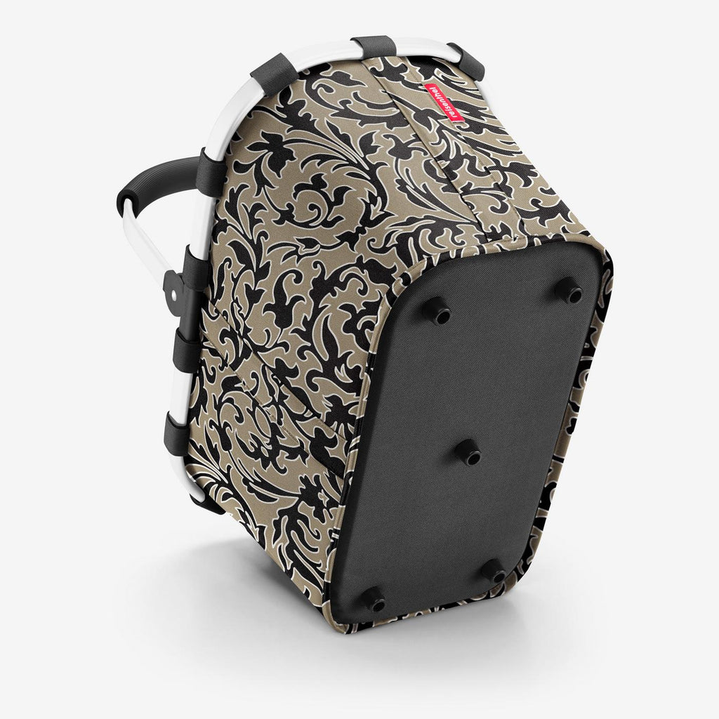 Carrybag Baroque Marble