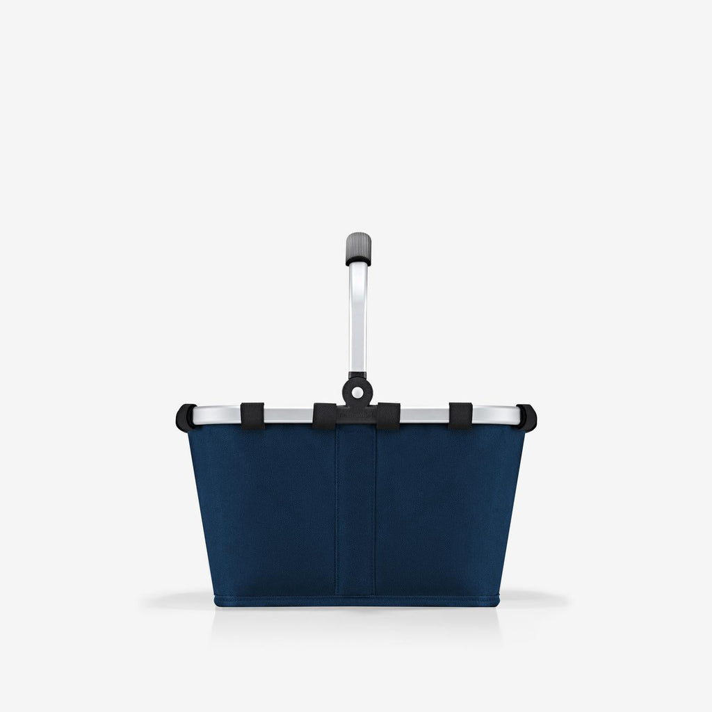 Carrybag Xs Dark Blue