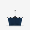 Carrybag Xs Dark Blue