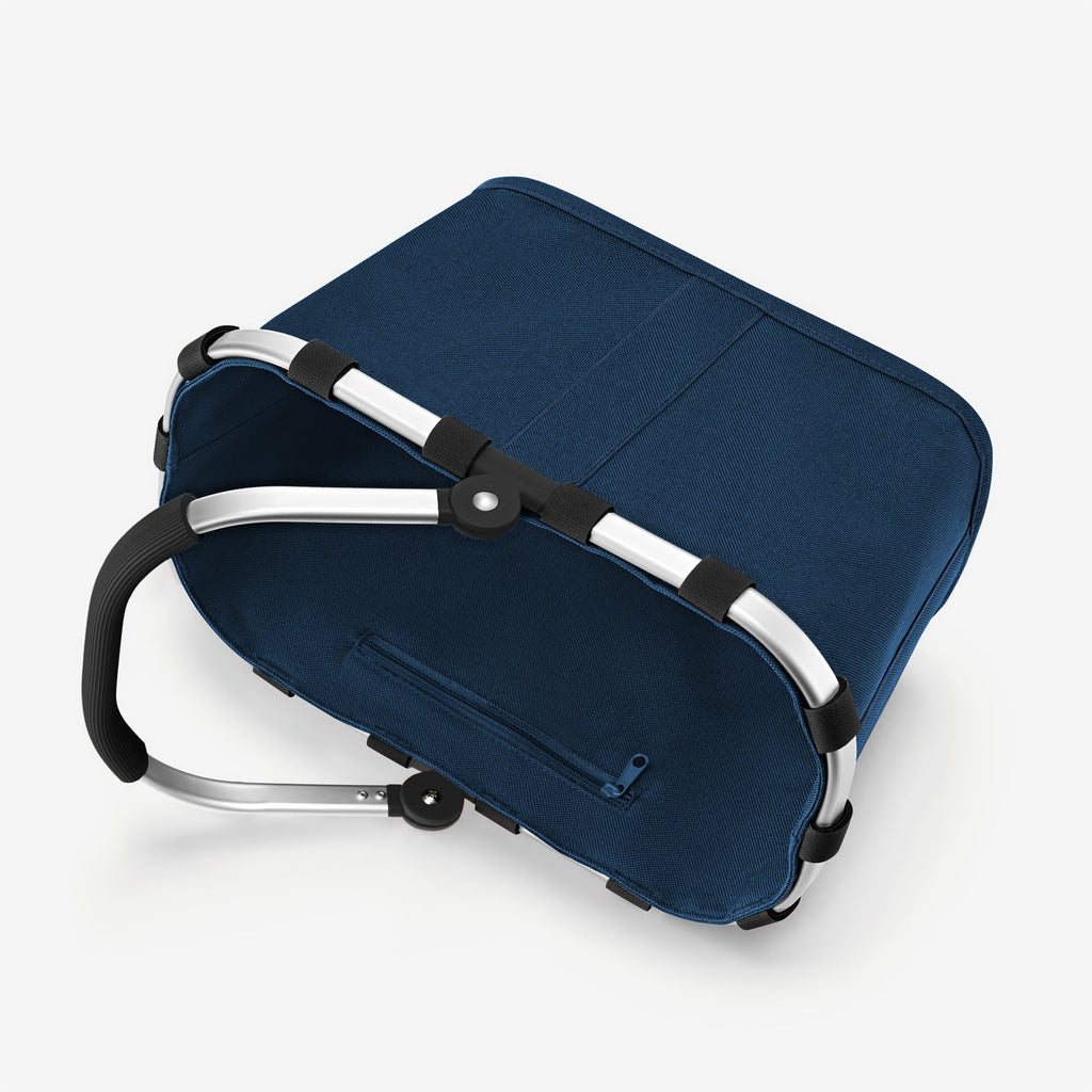Carrybag Xs Dark Blue
