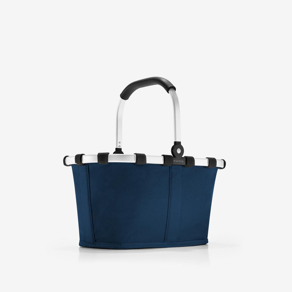 Carrybag Xs Dark Blue