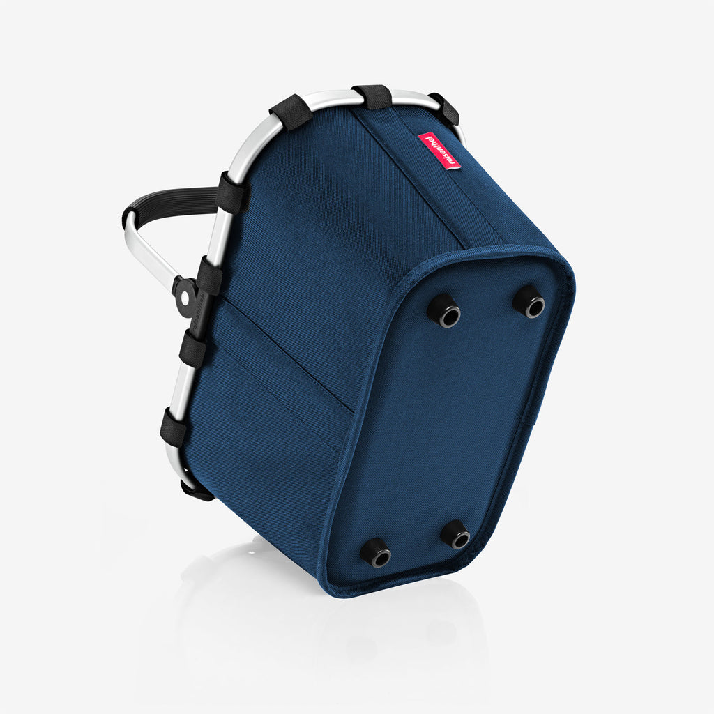 Carrybag Xs Dark Blue