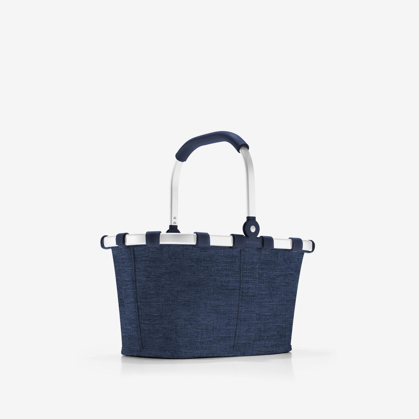 Carrybag Xs Twist Navy