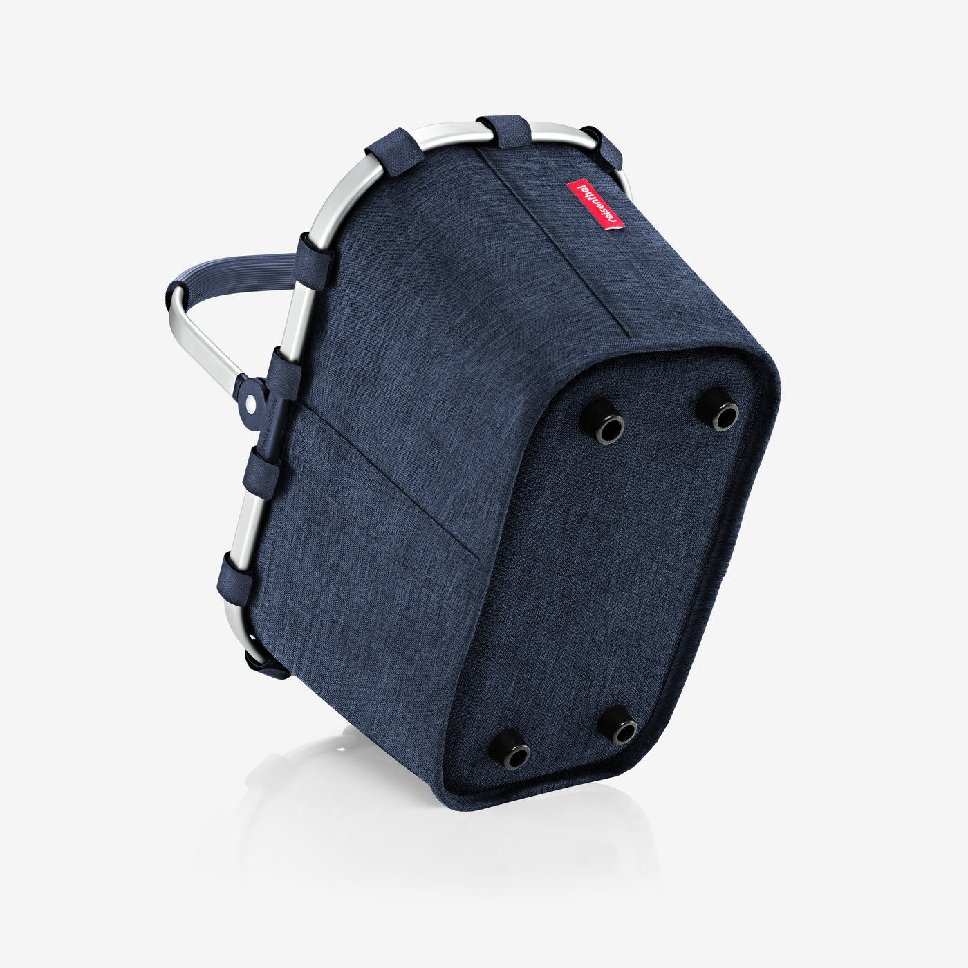Carrybag Xs Twist Navy