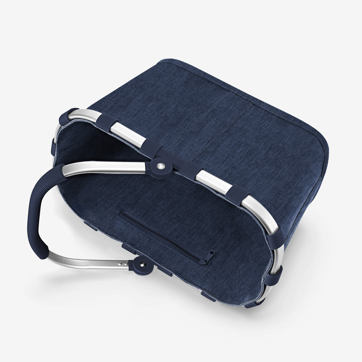 Carrybag Xs Twist Navy