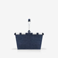 Carrybag Xs Twist Navy