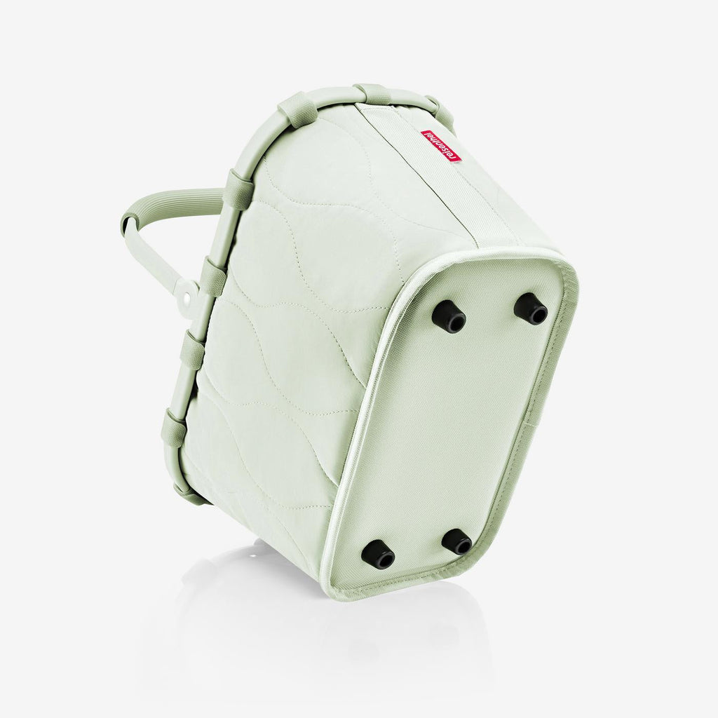 Carrybag Xs Puffer Iced Matcha