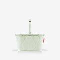 Carrybag Xs Puffer Iced Matcha