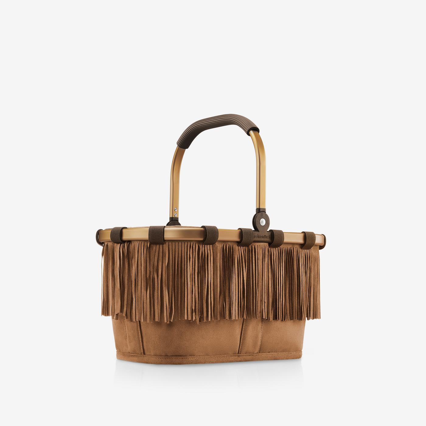 Carrybag Xs Western