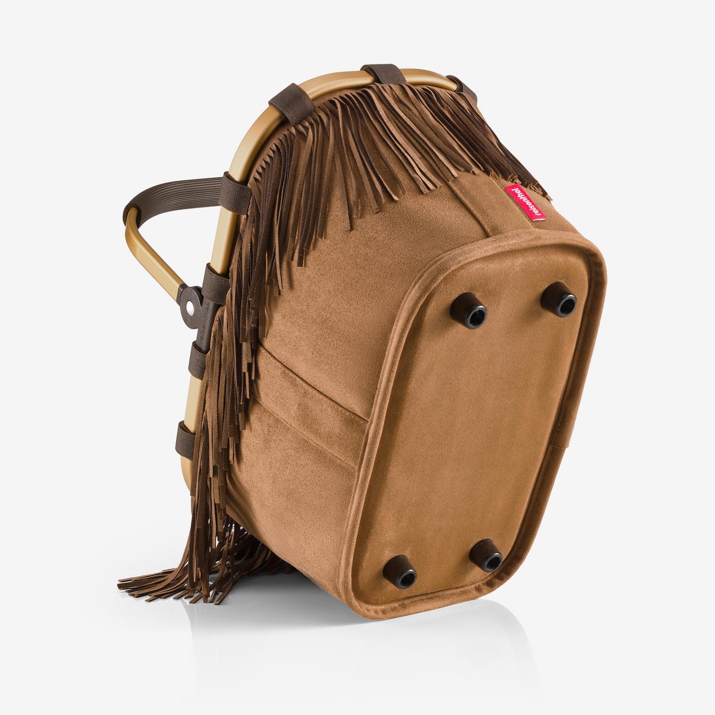 Carrybag Xs Western