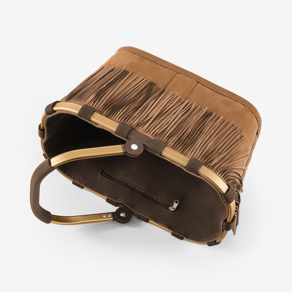 Carrybag Xs Western