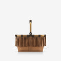 Carrybag Xs Western