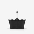 Carrybag Xs Black