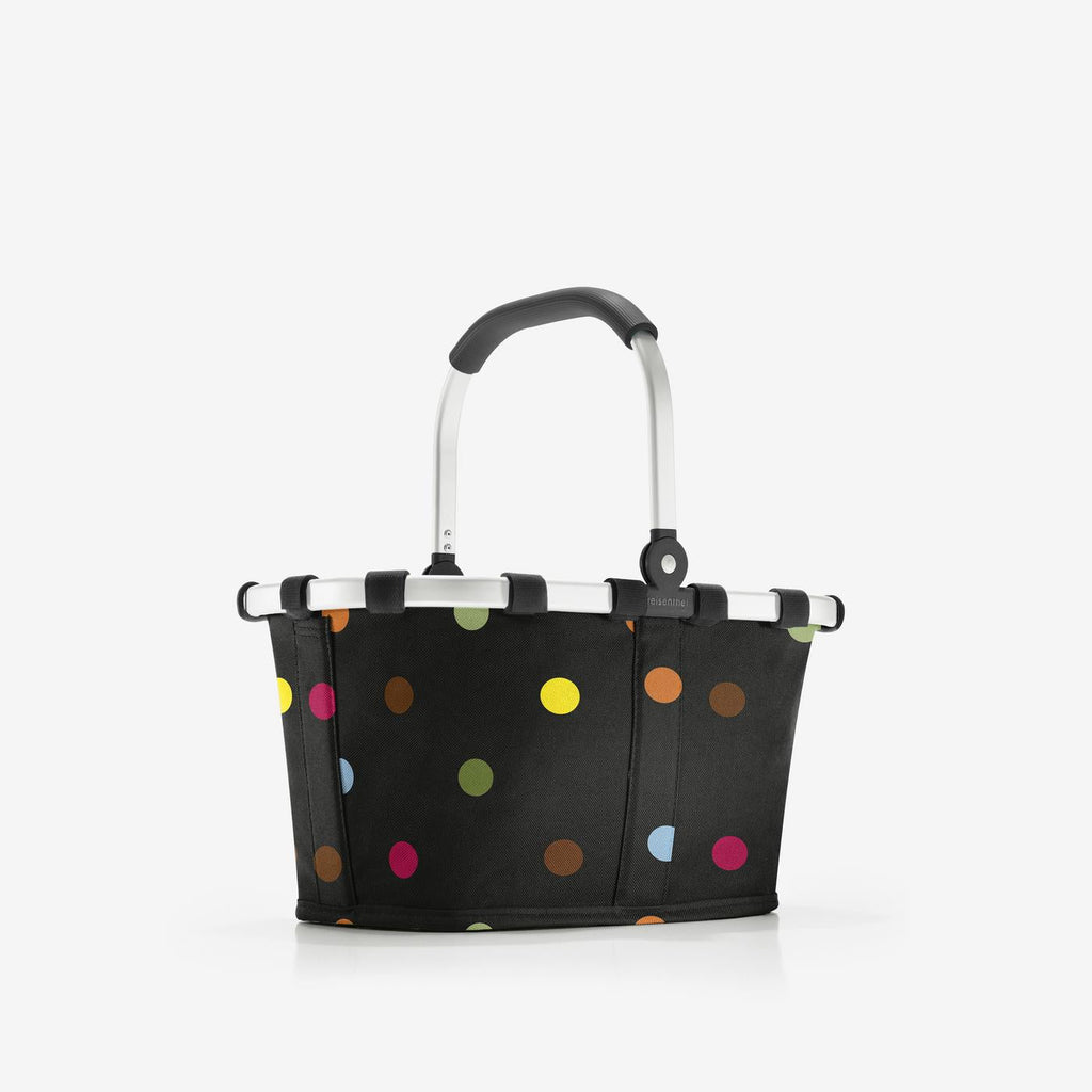 Carrybag Xs Dots