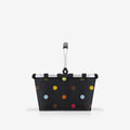 Carrybag Xs Dots