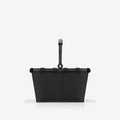 Carrybag Xs Frame Black/Black