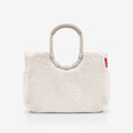 Loopshopper L Teddy Sand