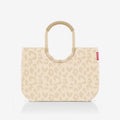 Loopshopper L Leo Vanilla