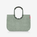 Loopshopper L Frame Twist Sage