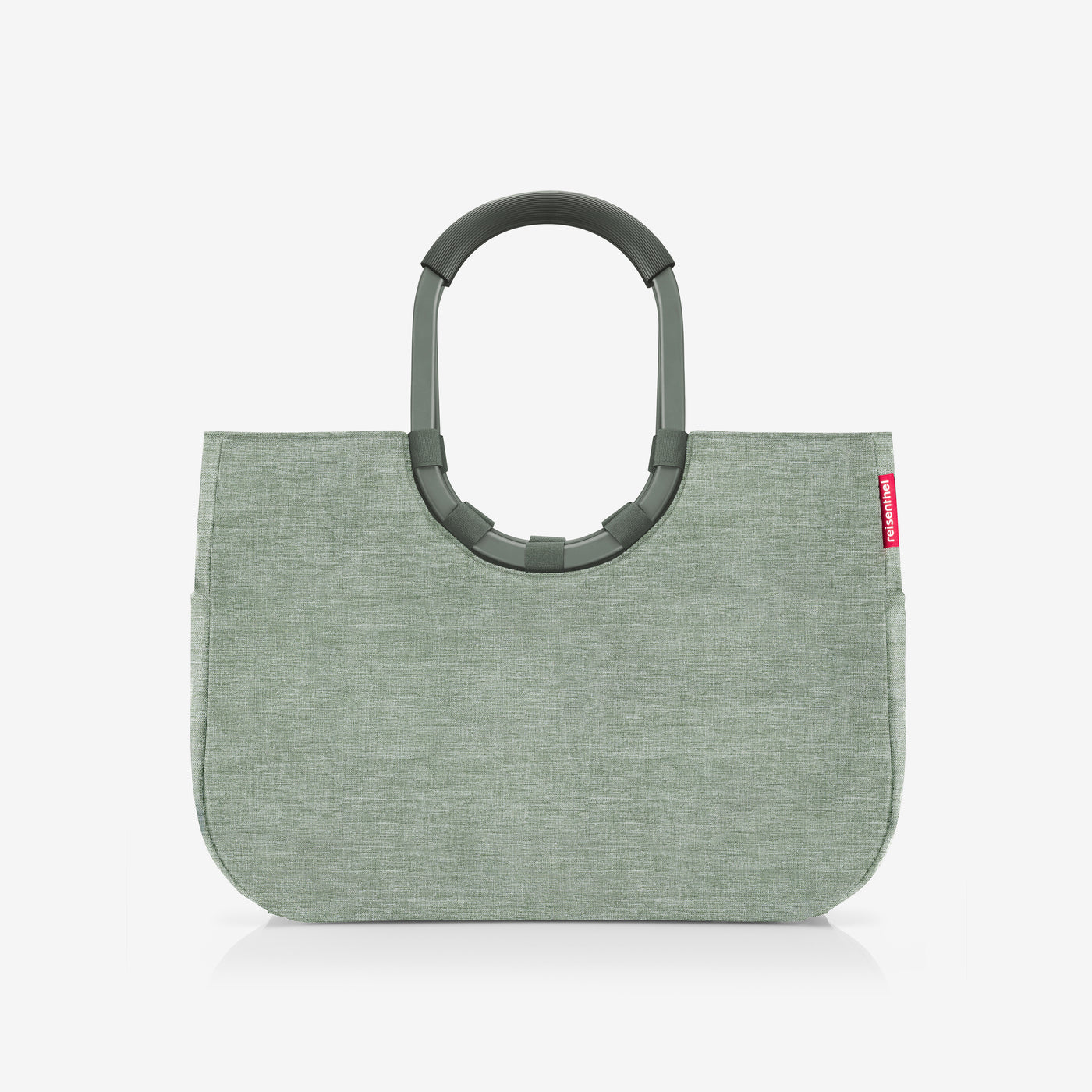 Loopshopper L Frame Twist Sage