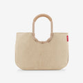 Loopshopper L Frame Cord Sand