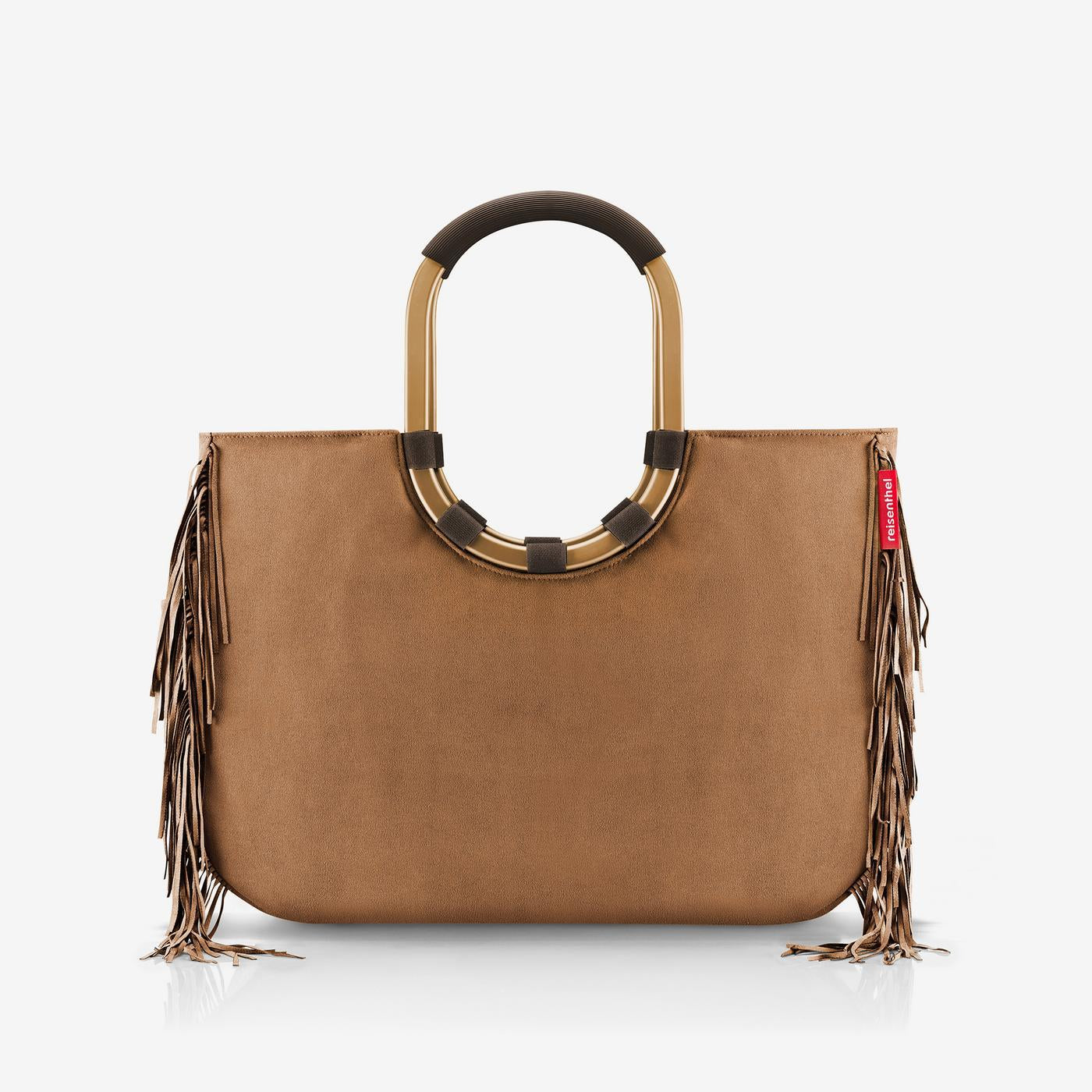 Loopshopper L Western