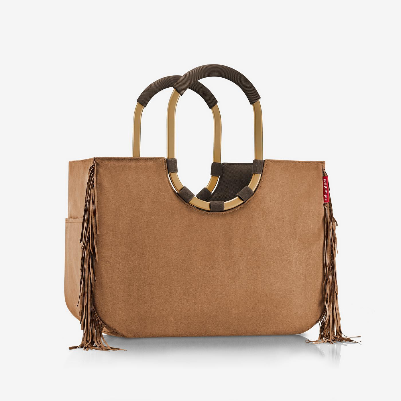 Loopshopper L Western