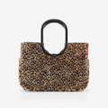 Loopshopper L Leo Fake Fur