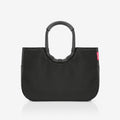 Loopshopper L Frame Black/Black