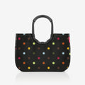 Loopshopper L Frame Dots