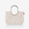 Loopshopper L Puffer Stone