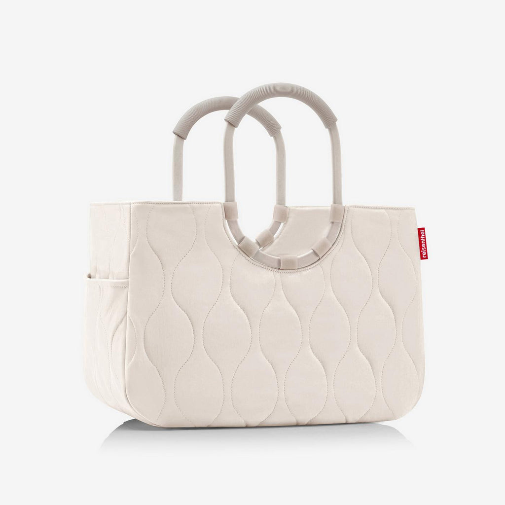 Loopshopper L Puffer Stone