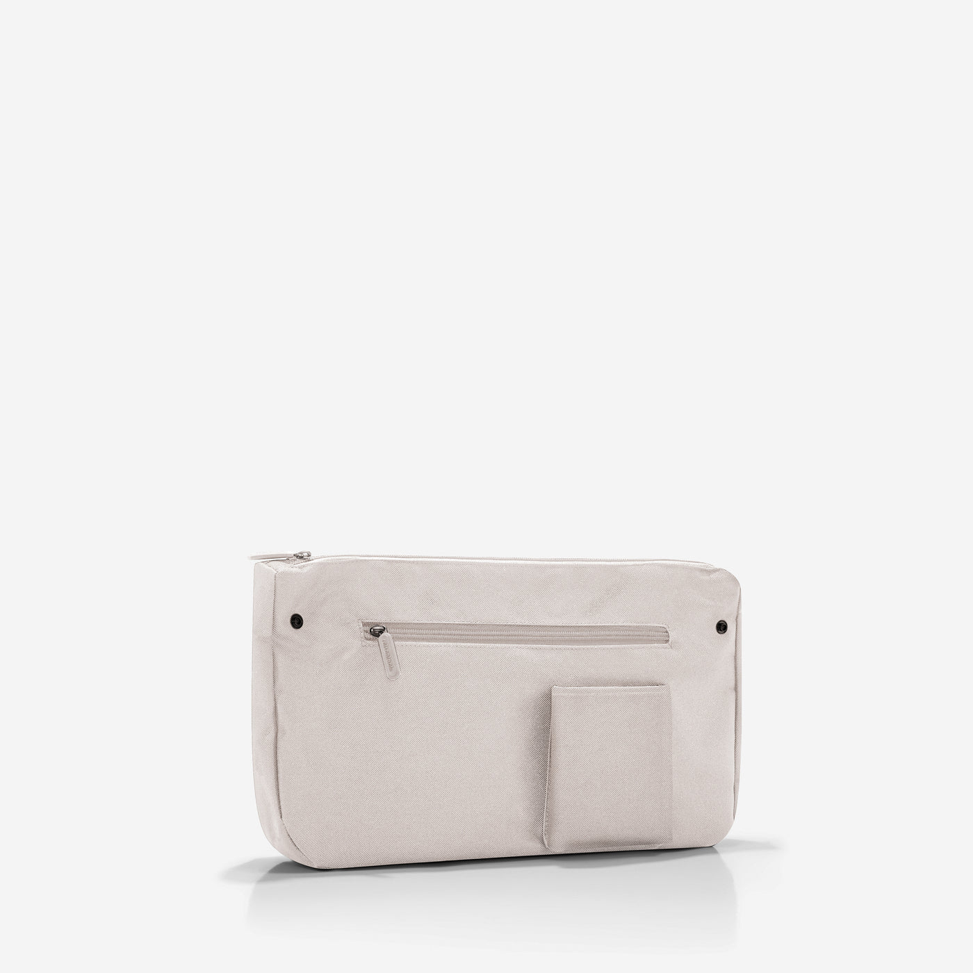 Loopshopper M Teddy Sand