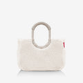 Loopshopper M Teddy Sand