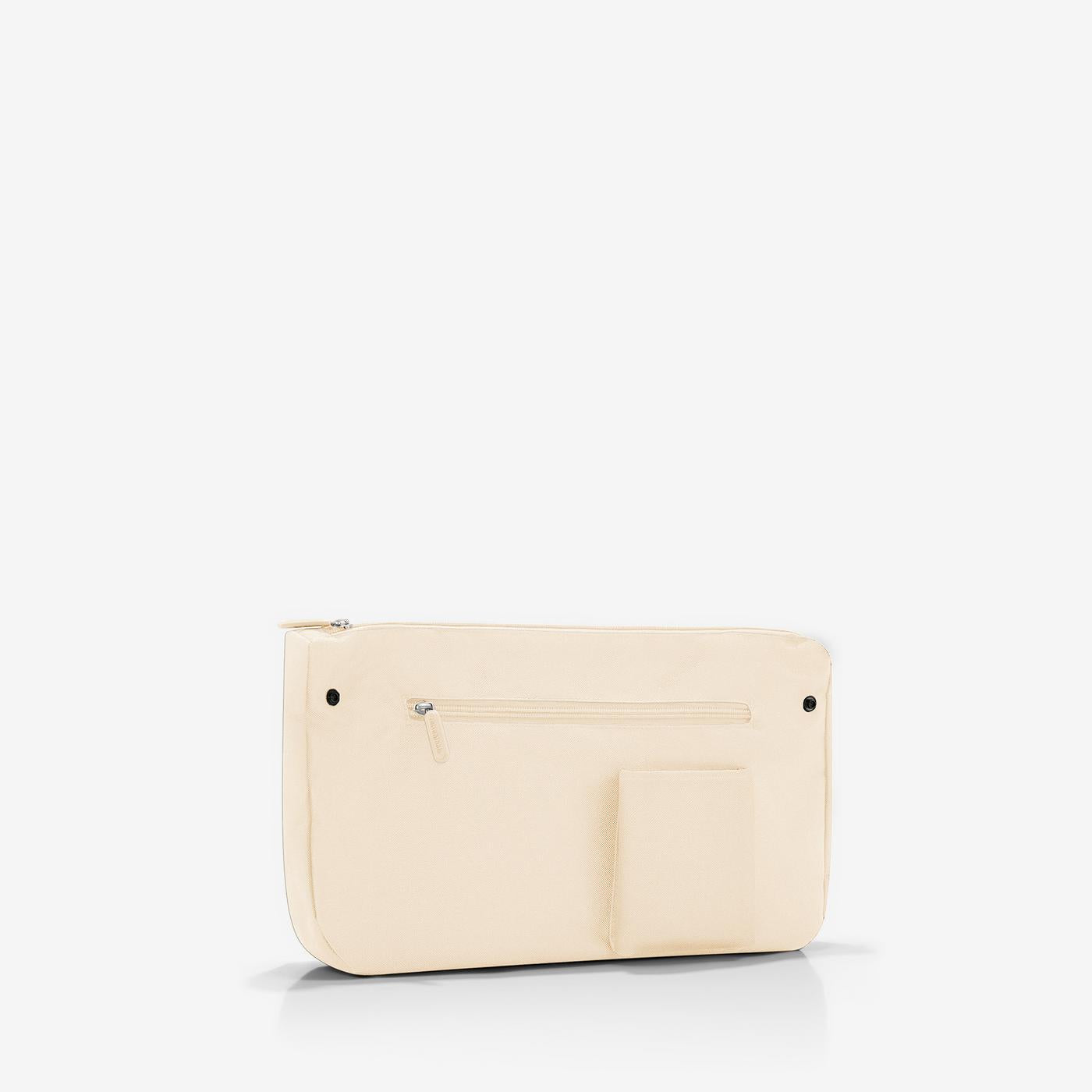 Loopshopper M Leo Vanilla