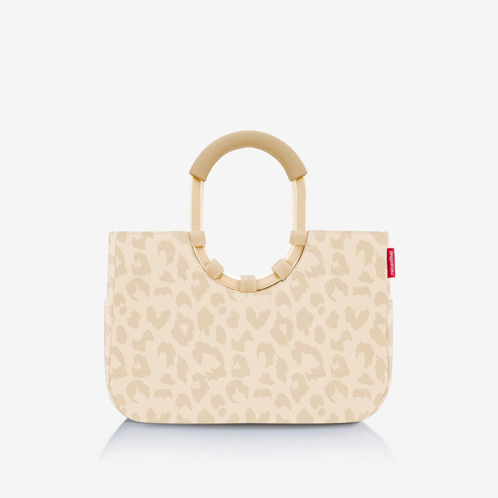 Loopshopper M Leo Vanilla