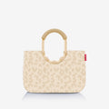 Loopshopper M Leo Vanilla