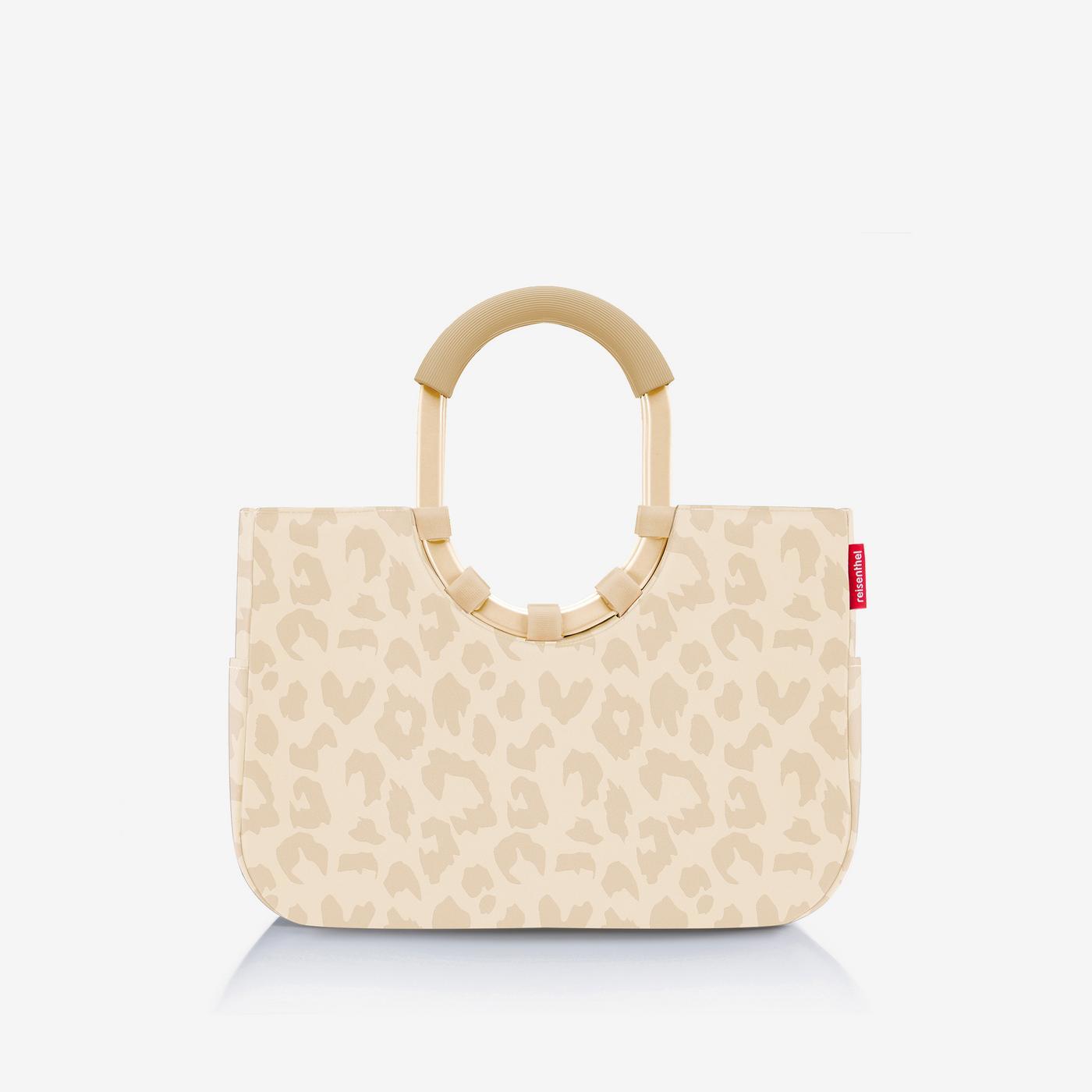 Loopshopper M Leo Vanilla