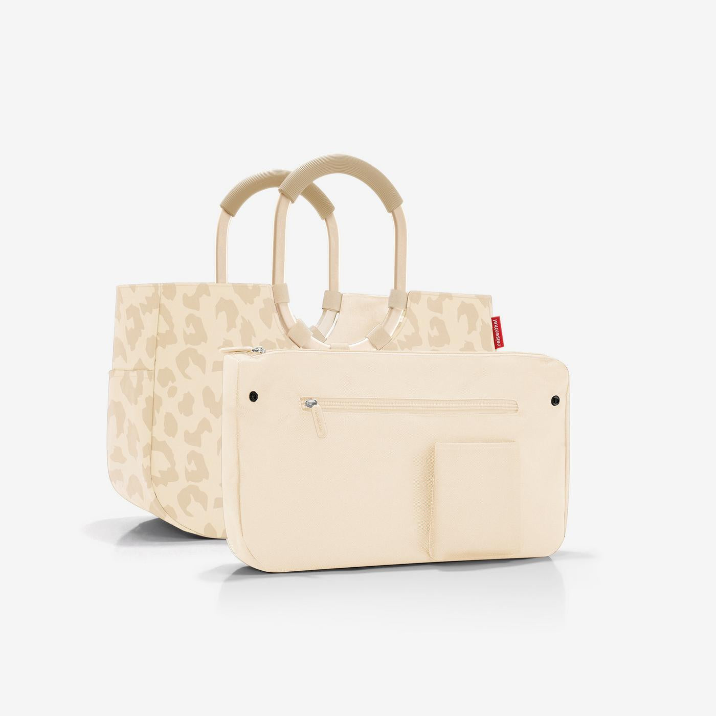 Loopshopper M Leo Vanilla