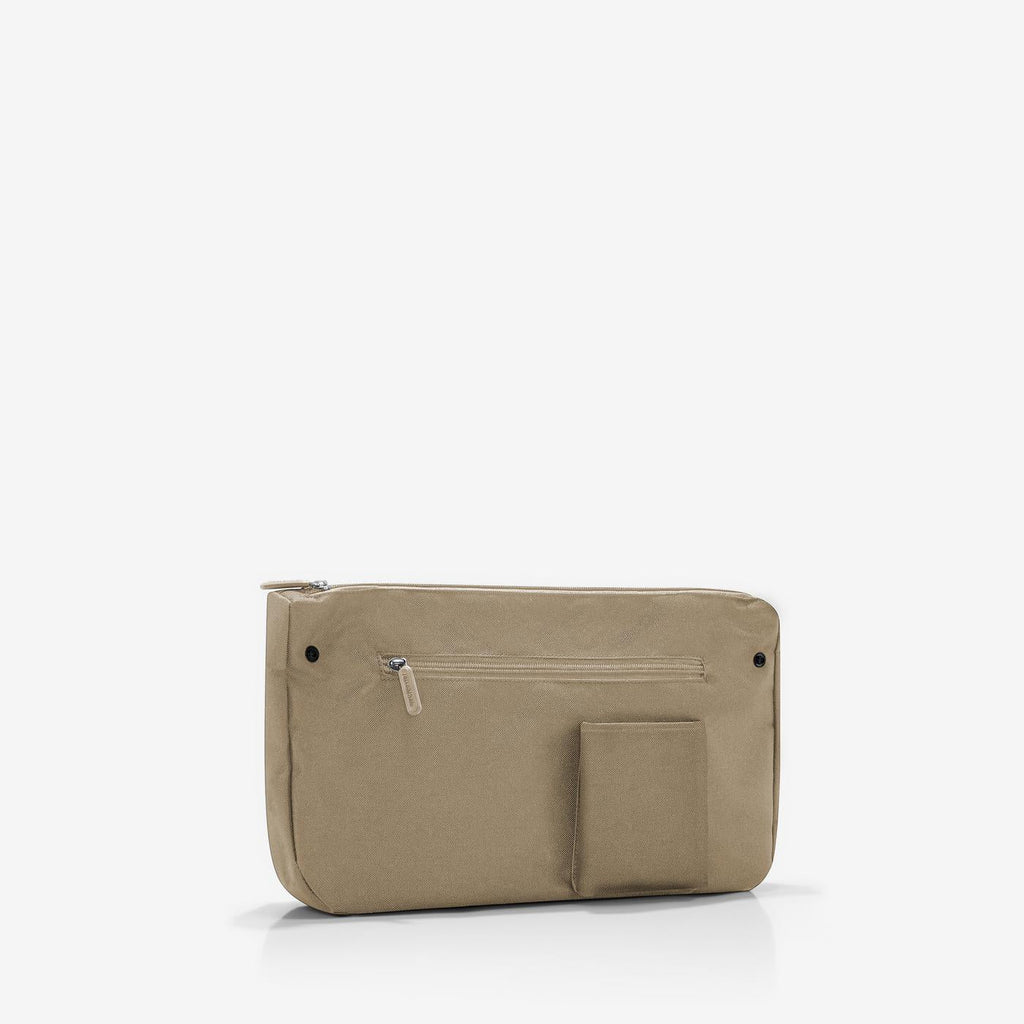Loopshopper M Frame Rhombus Olive