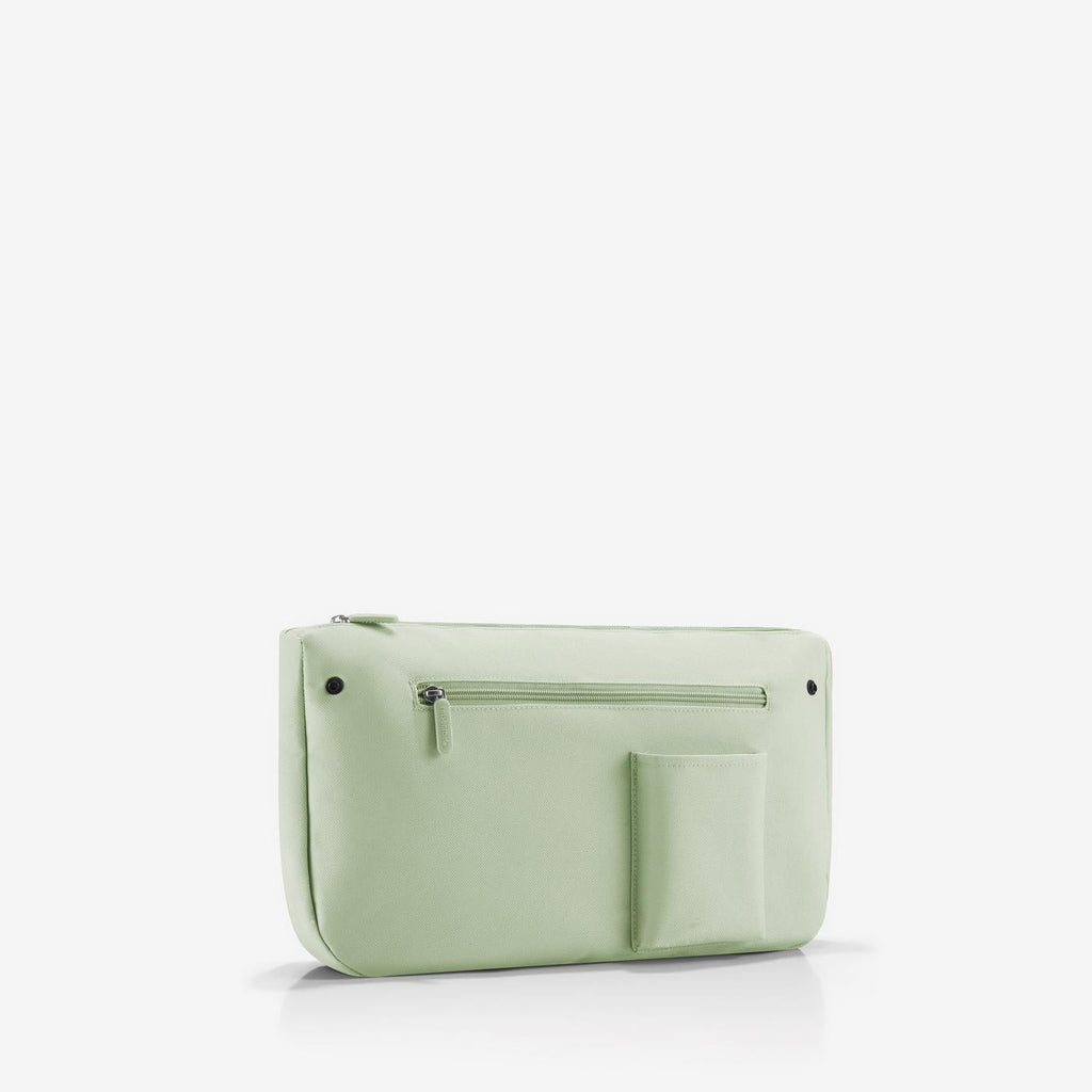 Loopshopper M Puffer Iced Matcha