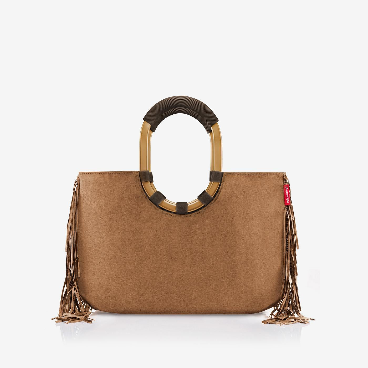 Loopshopper M Western