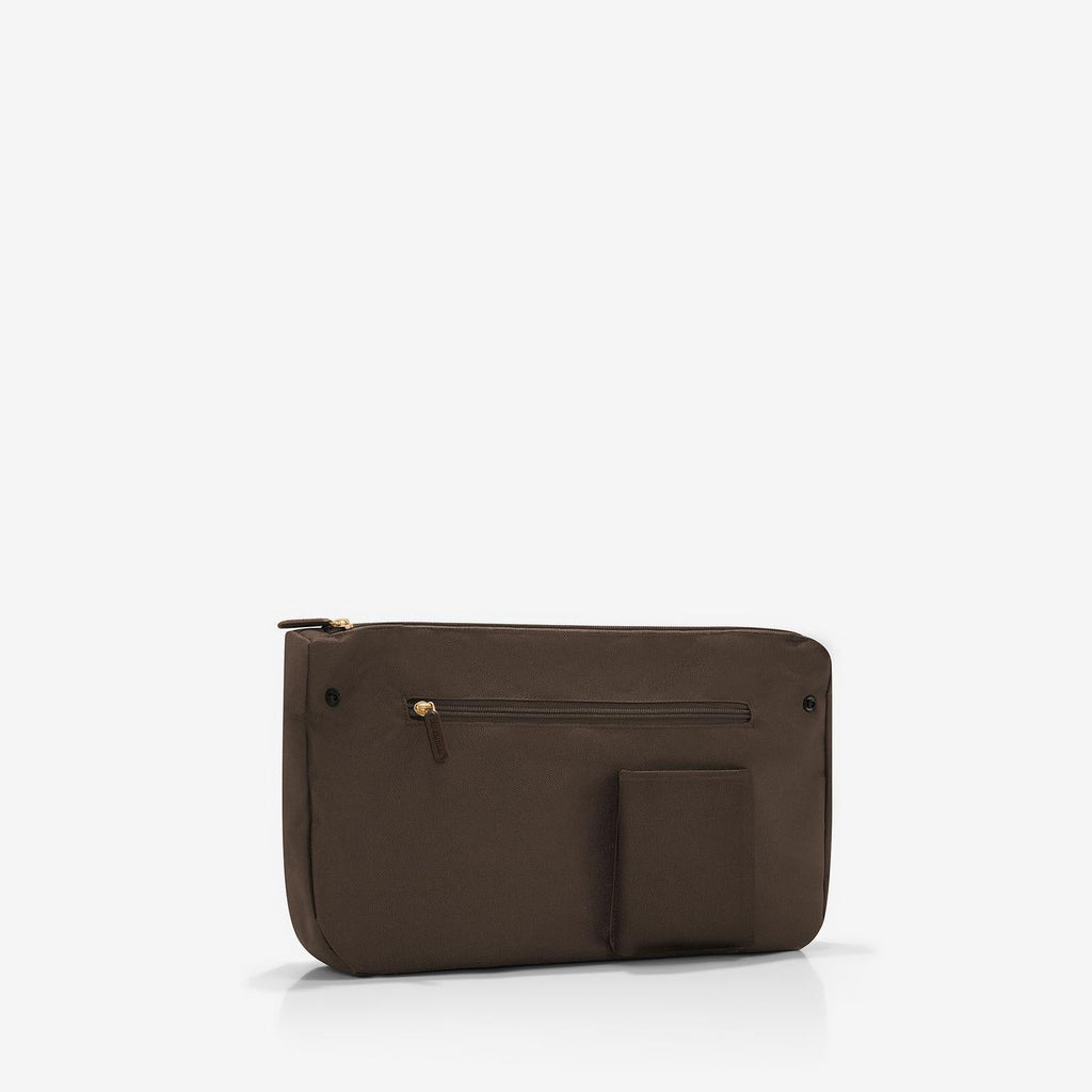 Loopshopper M Western