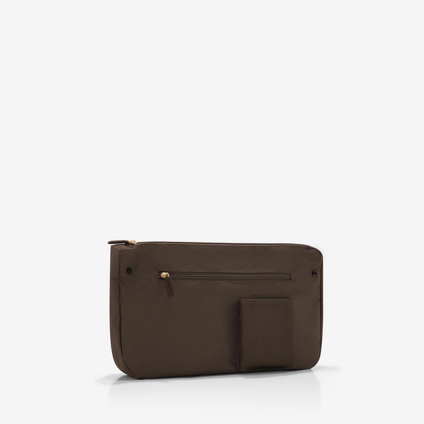 Loopshopper M Western