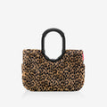Loopshopper M Leo Fake Fur