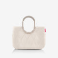 Loopshopper M Puffer Stone