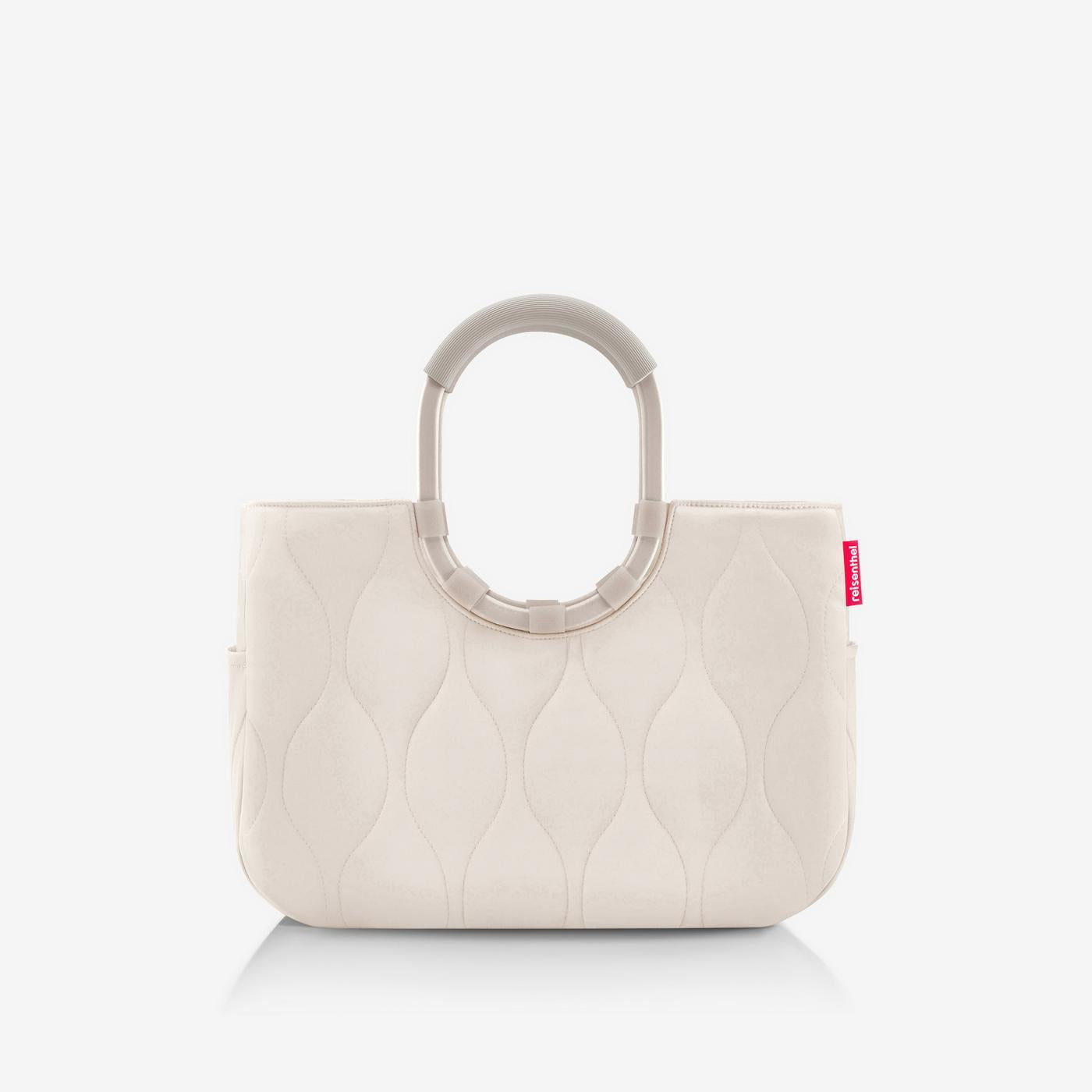 Loopshopper M Puffer Stone