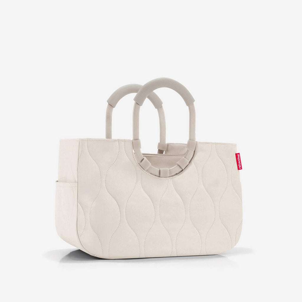 Loopshopper M Puffer Stone